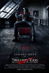 sweeney todd